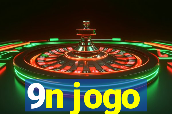 9n jogo