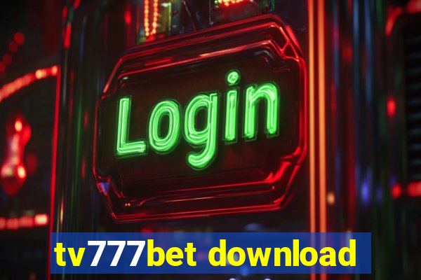 tv777bet download