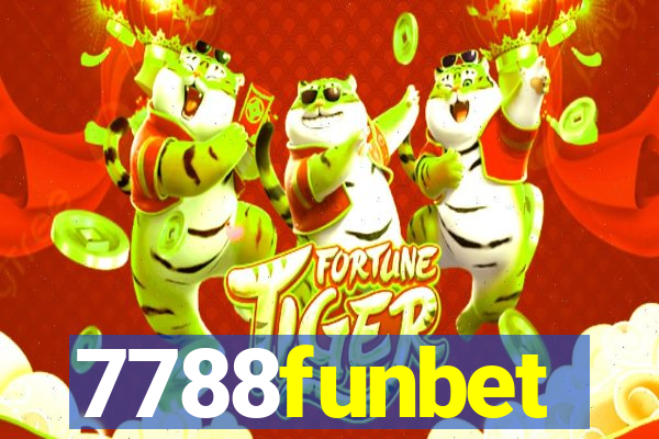 7788funbet