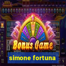 simone fortuna