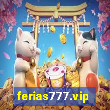 ferias777.vip