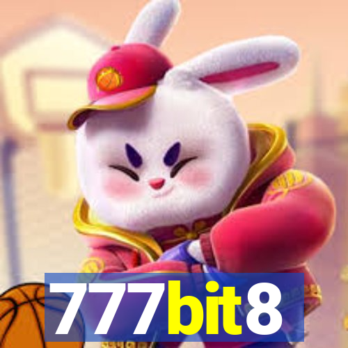 777bit8