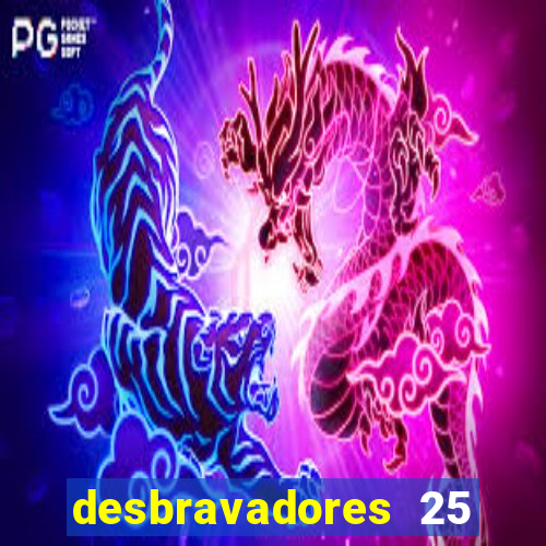 desbravadores 25 flores silvestres com nomes