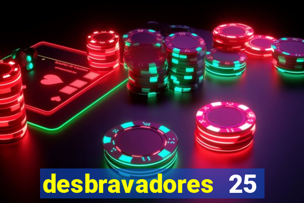 desbravadores 25 flores silvestres com nomes