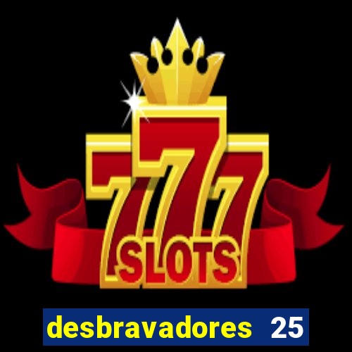 desbravadores 25 flores silvestres com nomes