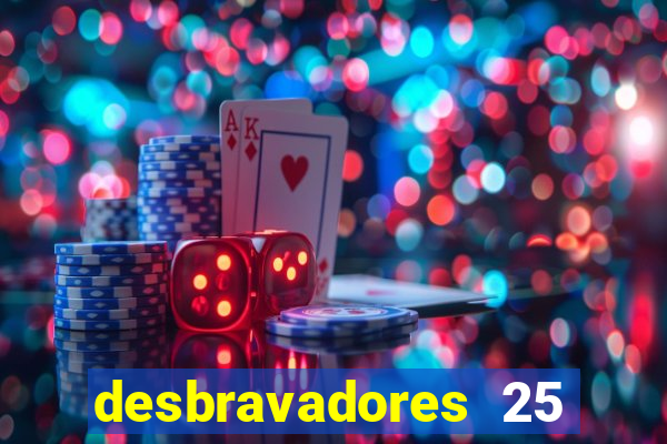 desbravadores 25 flores silvestres com nomes