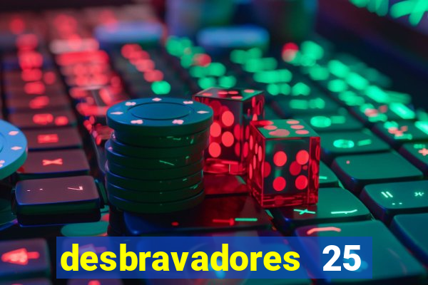 desbravadores 25 flores silvestres com nomes