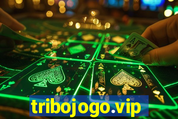 tribojogo.vip