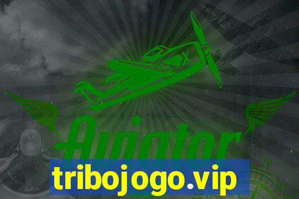 tribojogo.vip