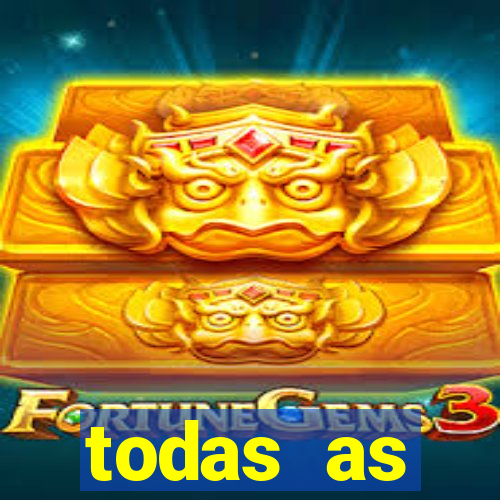 todas as plataformas de jogo