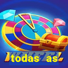 todas as plataformas de jogo