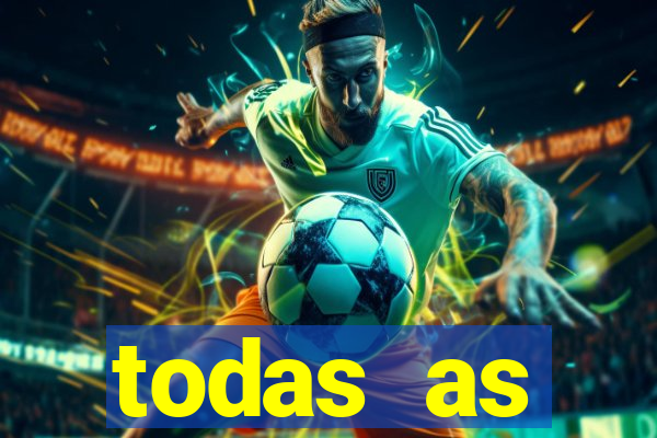 todas as plataformas de jogo