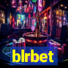 blrbet