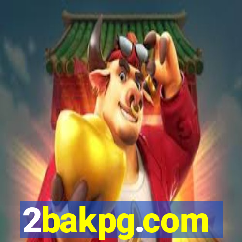 2bakpg.com