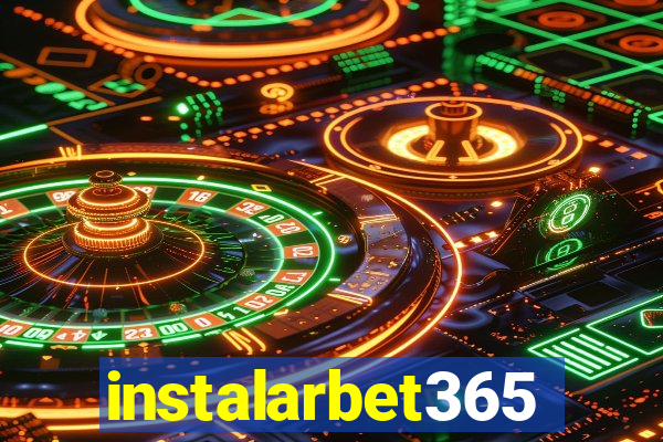 instalarbet365