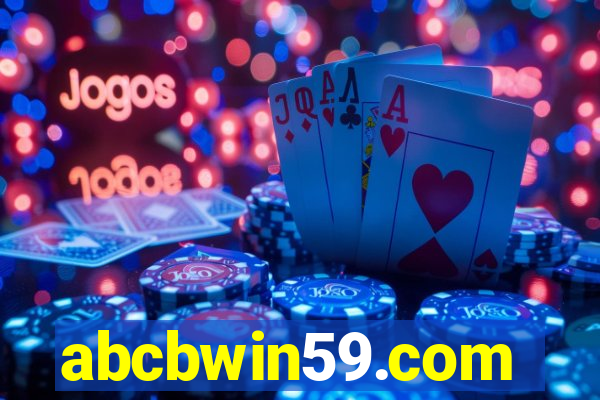 abcbwin59.com