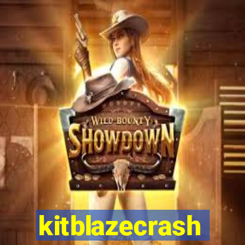 kitblazecrash