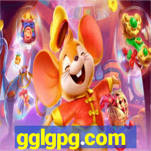 gglgpg.com