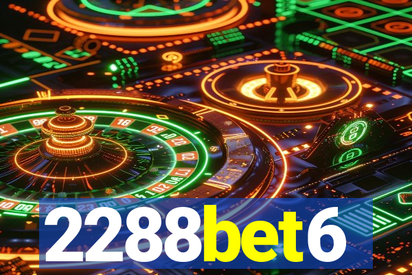 2288bet6