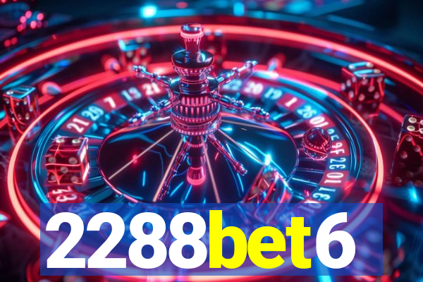 2288bet6