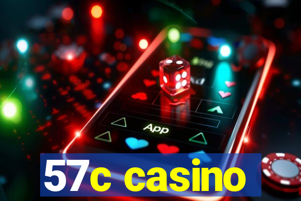 57c casino