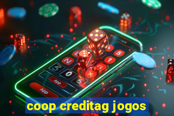 coop creditag jogos