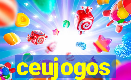 ceujogos