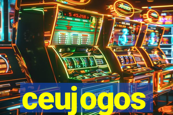 ceujogos