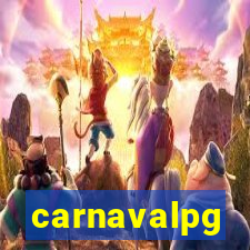 carnavalpg