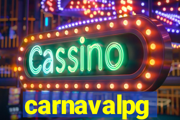 carnavalpg