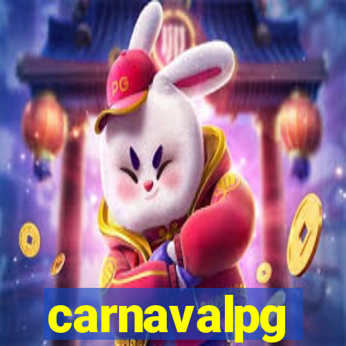 carnavalpg