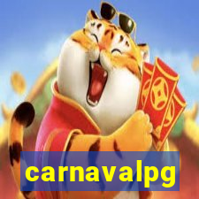 carnavalpg