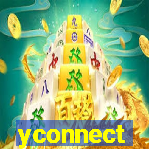 yconnect