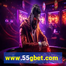 www.55gbet.com