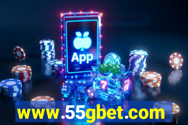 www.55gbet.com