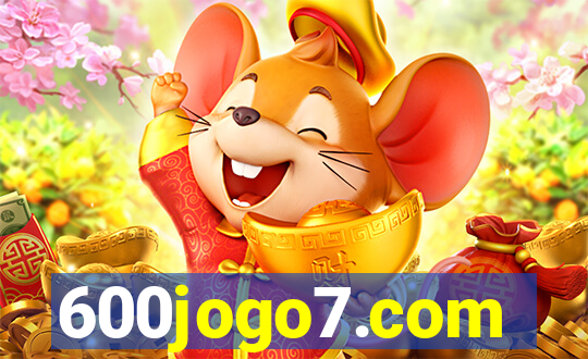 600jogo7.com