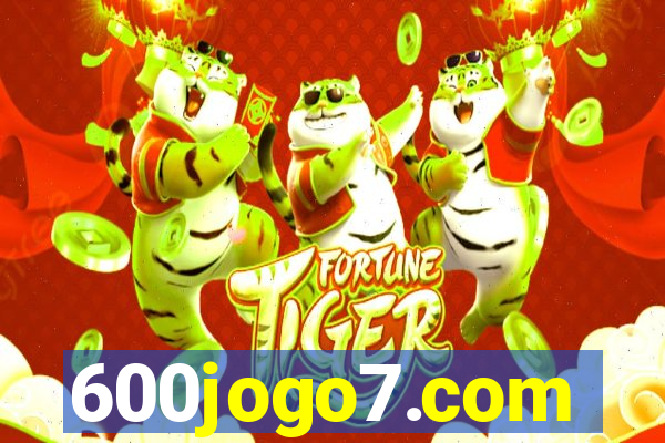 600jogo7.com