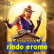 rindo erome