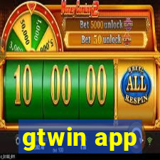 gtwin app