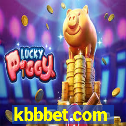 kbbbet.com