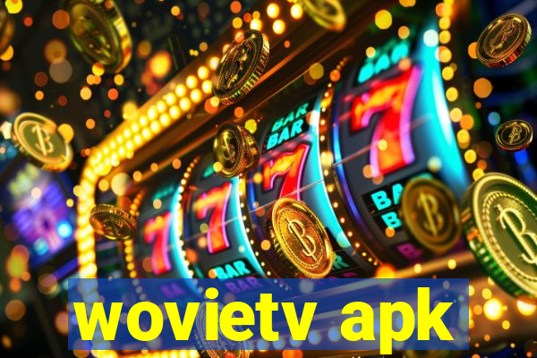 wovietv apk