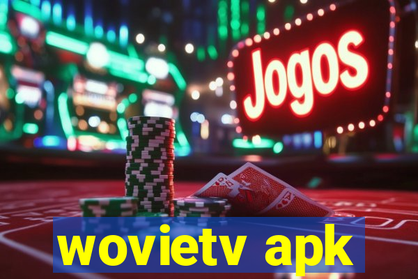 wovietv apk