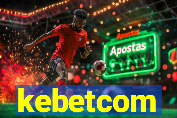 kebetcom