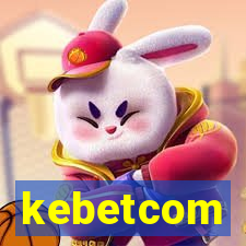 kebetcom