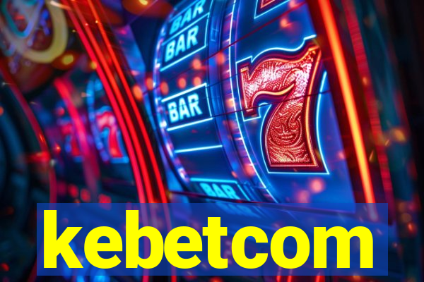 kebetcom