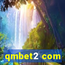 qmbet2 com