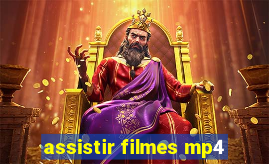 assistir filmes mp4