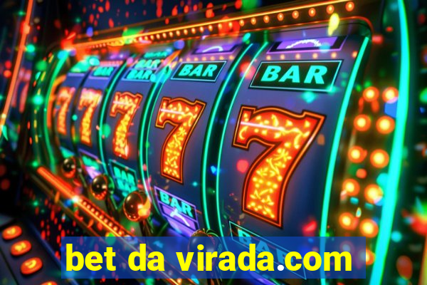 bet da virada.com