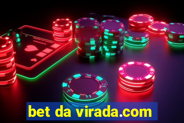 bet da virada.com