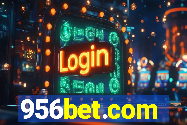 956bet.com